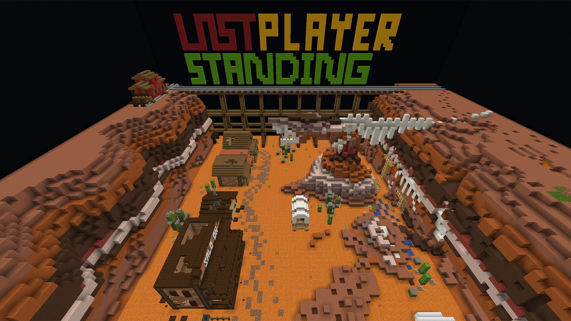 Last player. Карта для ПВП. Стенд майнкрафт. The World стенд Minecraft. Майнкрафт Золотая смерть.