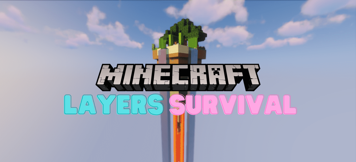 Layers Survival screenshot 1
