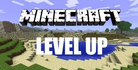 Level Up screenshot 1