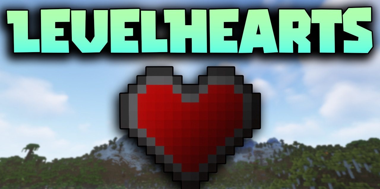 LevelHearts screenshot 1