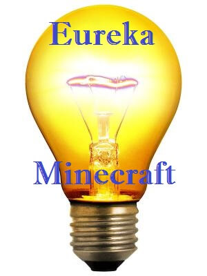 Eureka-скриншот-1