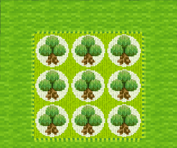 Katu's Carpets and Rugs screenshot 3