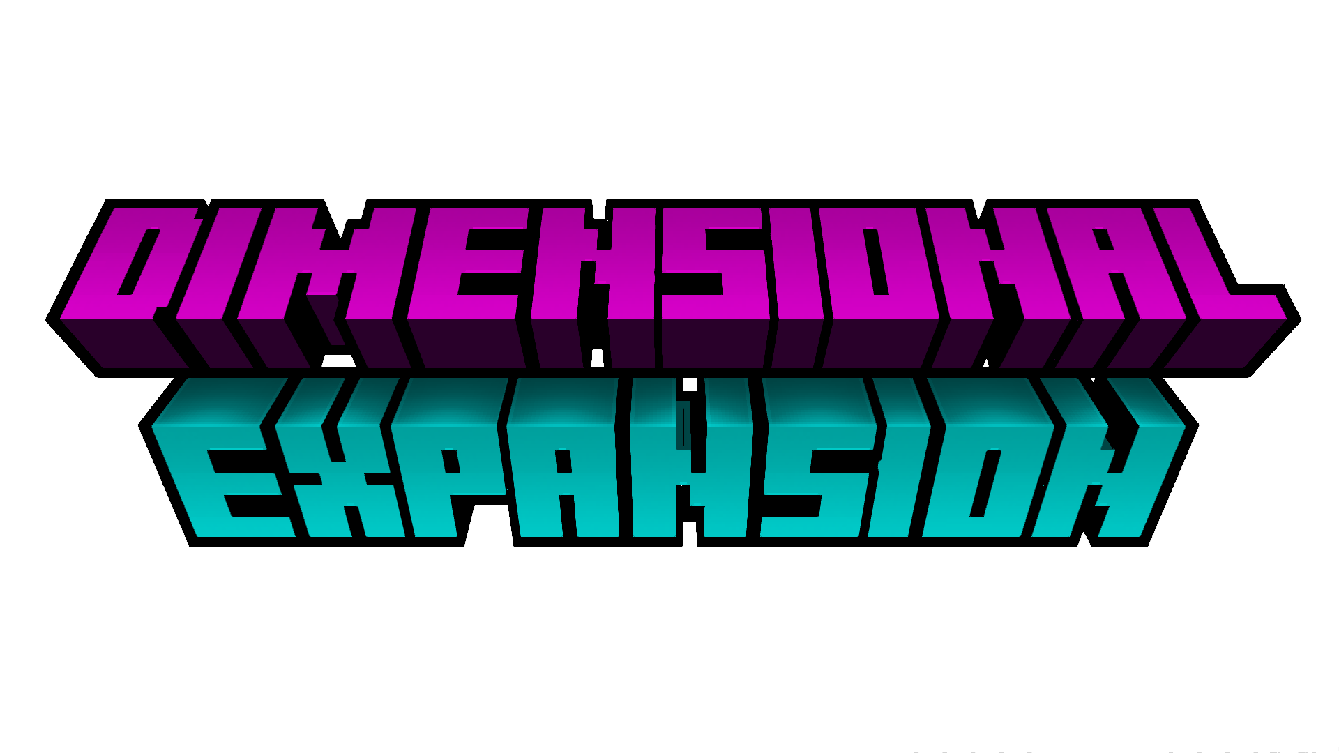 Dimensional Expansion screenshot 1