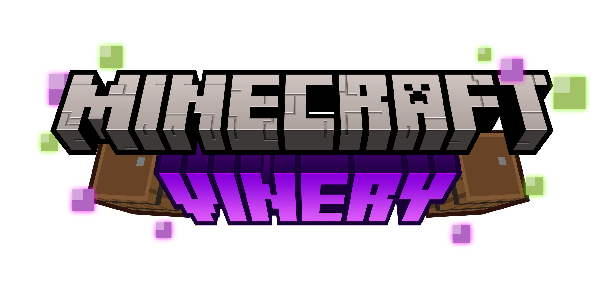 Vinery. Minecraft logo. Логотип для сервера майнкрафт шаблон. Логотип майнкрафт ИНФДЕВ старые. Логотип майнкрафт самый первый версии.