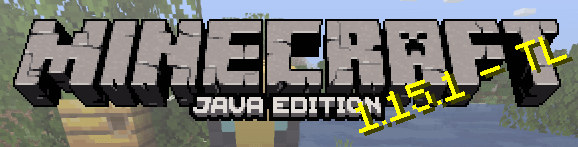 ✓ COMO BAIXAR e JOGAR MINECRAFT ORIGINAL e GRÁTIS - Java e Bedrock 