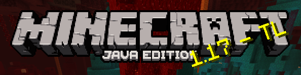 Descargar Minecraft 1.17.30 Para Android APK : Minecraft - 1.17.30  (Bedrock) Download APK