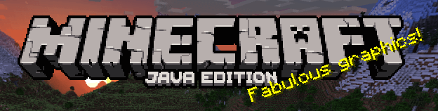 Minecraft: Java & Bedrock Edition - Download