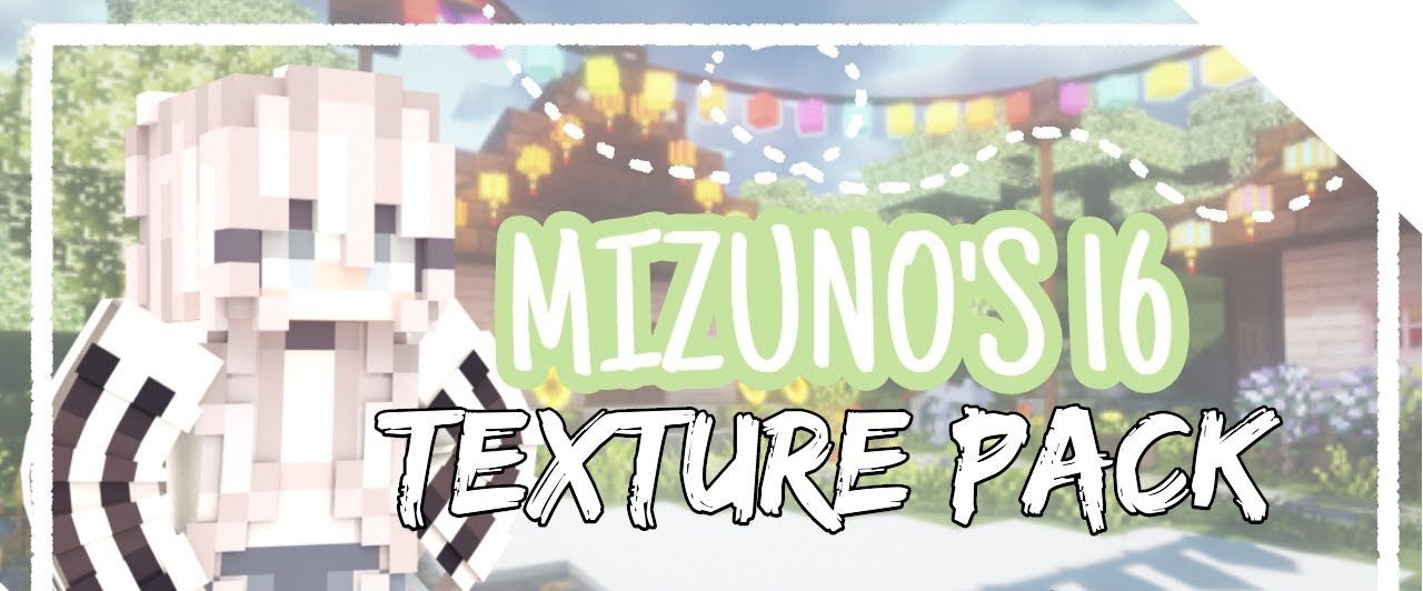 Mizuno’s 16 Craft CIT screenshot 1