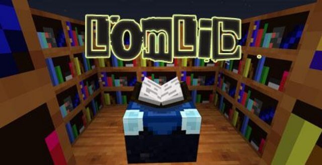LomLib-скриншот-1