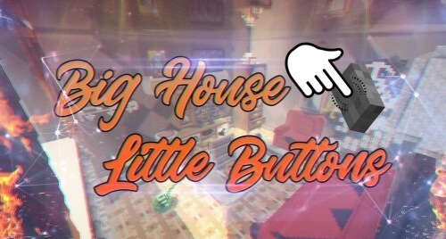 Карта Big House: Little Buttons скриншот 1