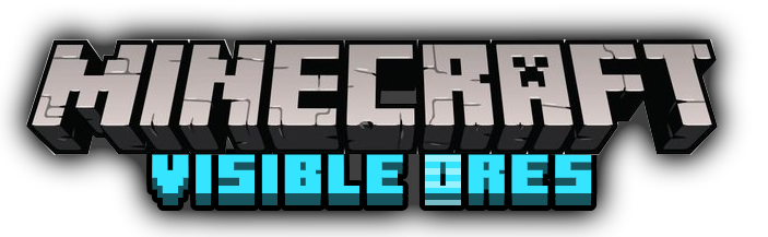 Minecraft Beta & Preview - 1.19.50.23 – Minecraft Feedback