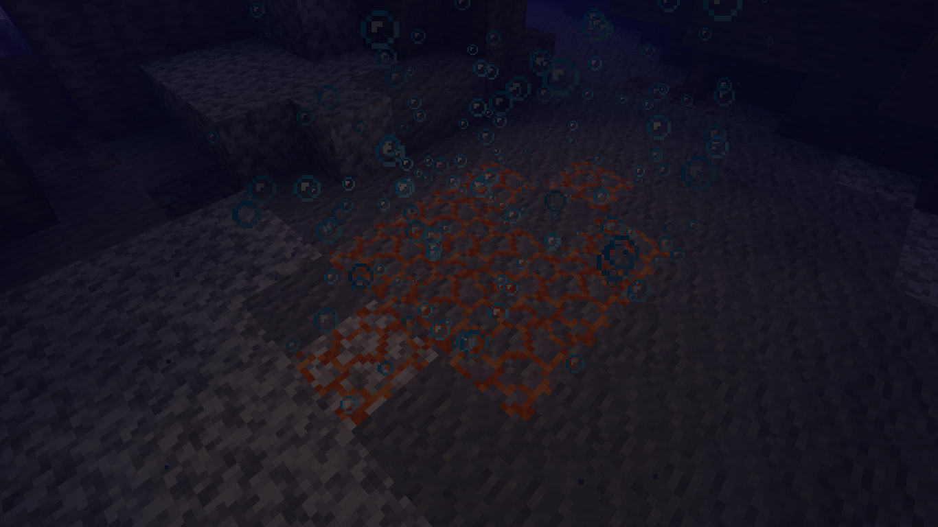 Magma Variants screenshot 2