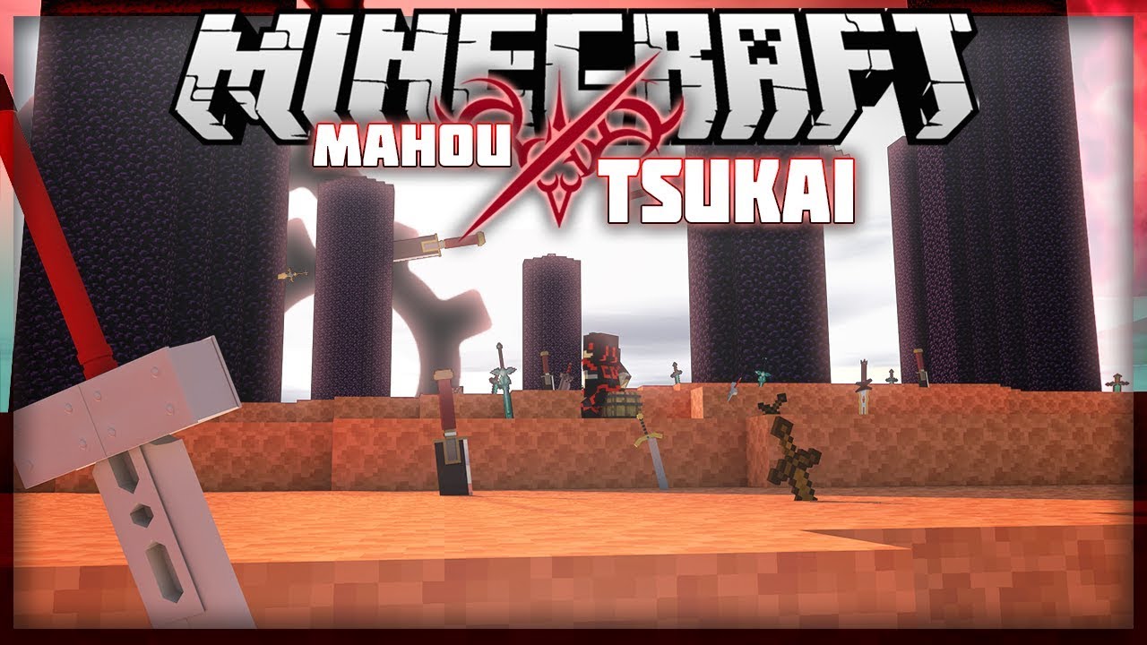 Mahou Tsukai screenshot 1