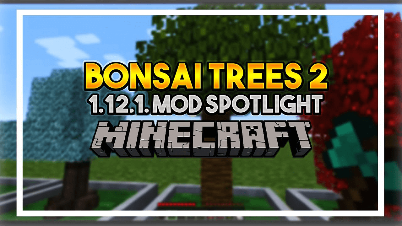 Bonsai Trees 2 screenshot 1