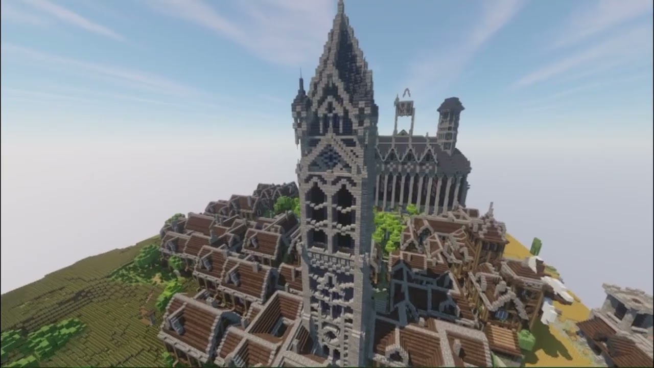Kings Coast Medieval Kingdom screenshot 3