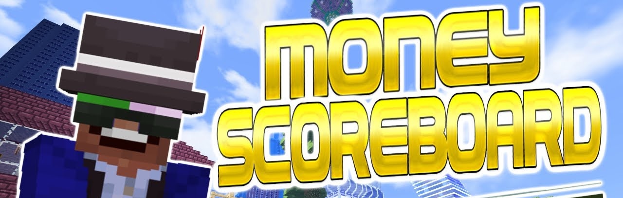 Money for Scoreboards screenshot 1