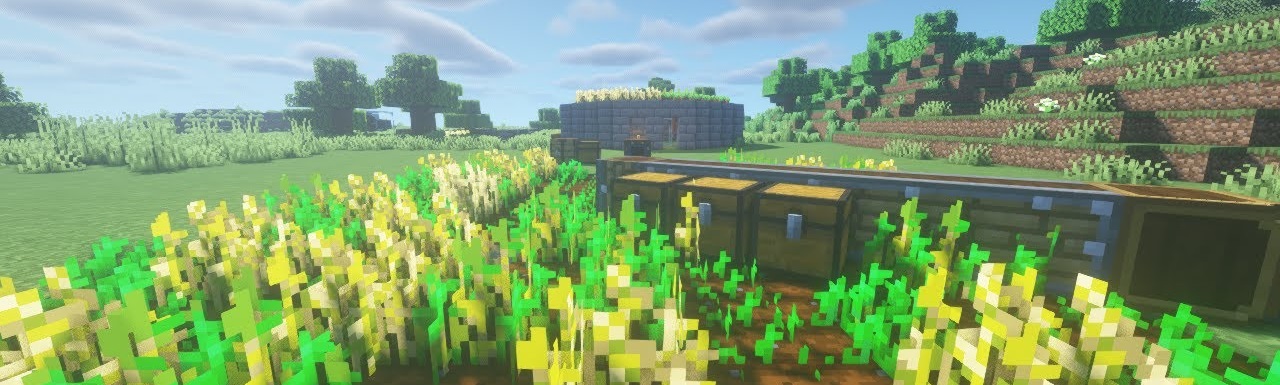 Auto Plant Crops screenshot 1