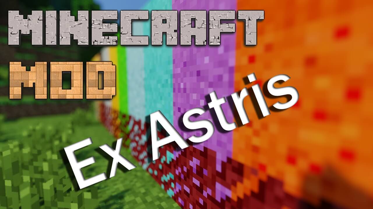 Ex Astris скриншот 1