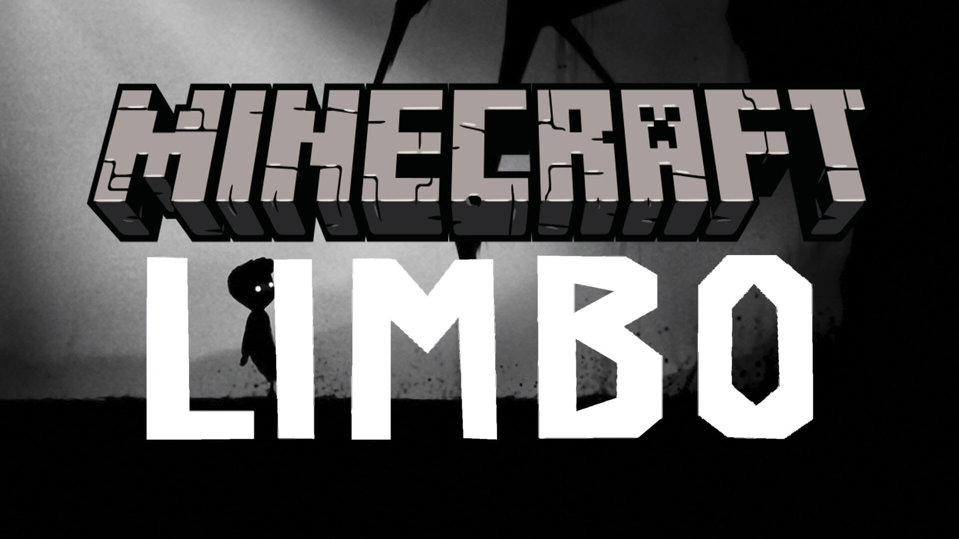 Limbo скриншот 1