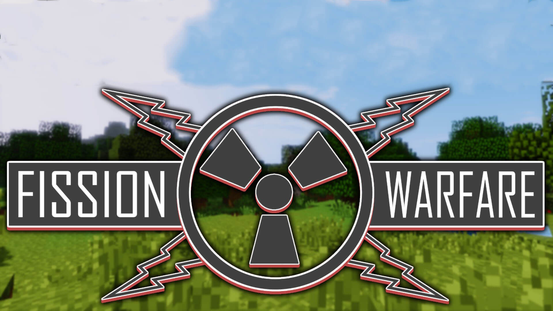 Fission Warfare скриншот 1
