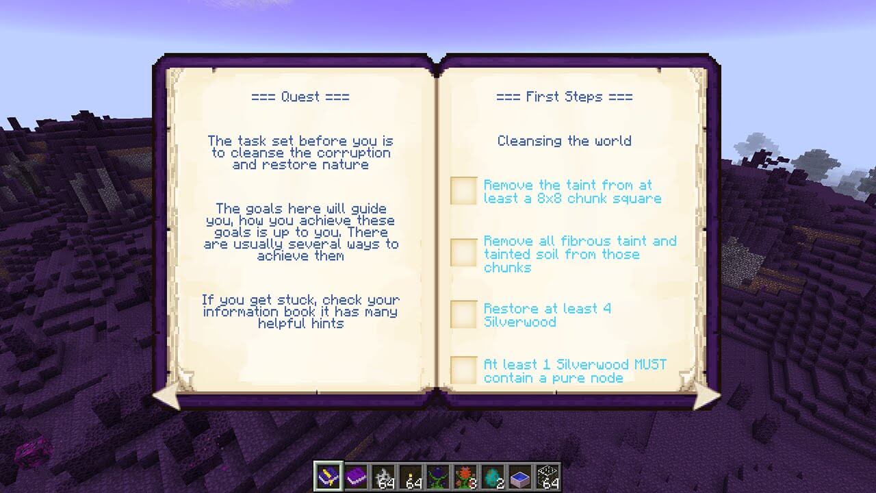 Simple Achievements-скриншот 5