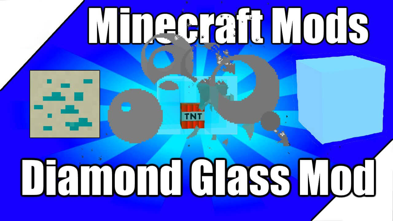 Diamond Glass screenshot 1