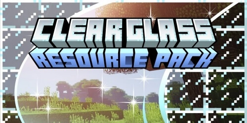 Clear Glass скриншот 1