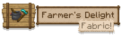 Farmer's Delight screenshot 1