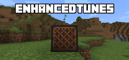 Download Texture Pack Classic Artstyle Updated for Minecraft Bedrock  Edition 1.16 for Android