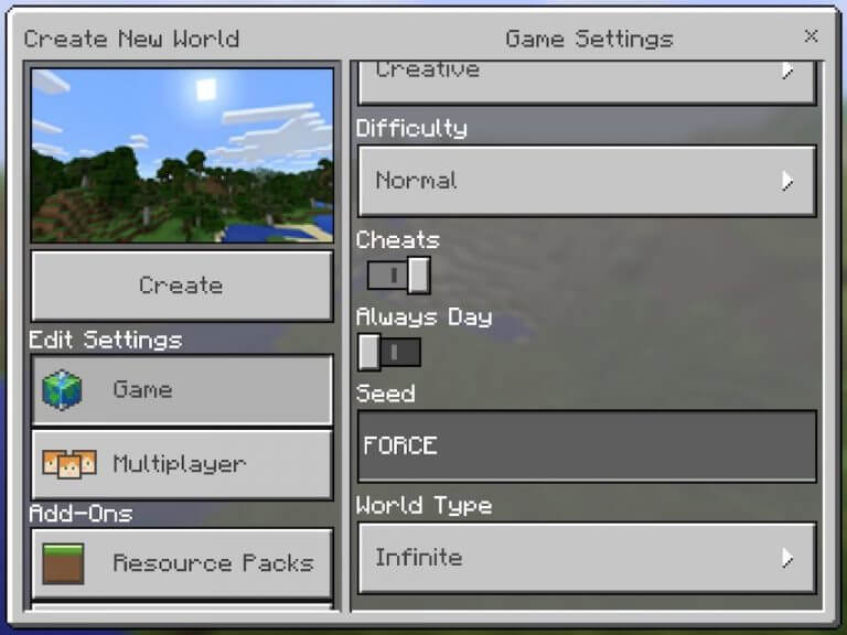 Survival Island screenshot 2