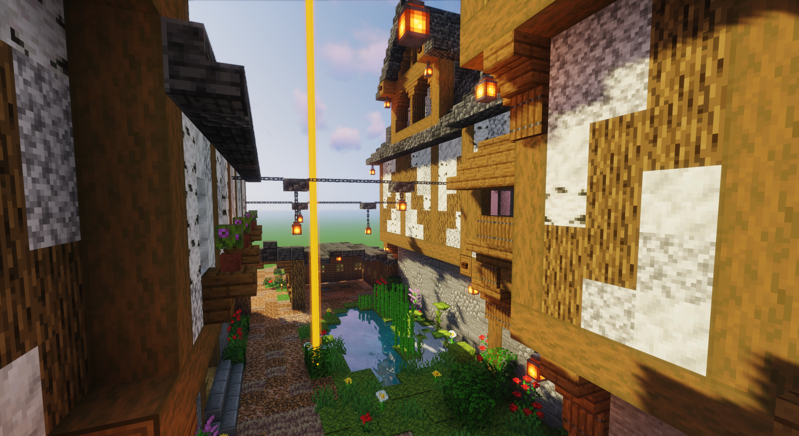 Medieval Survival Base - Medieval Survival Base Screenshots 10