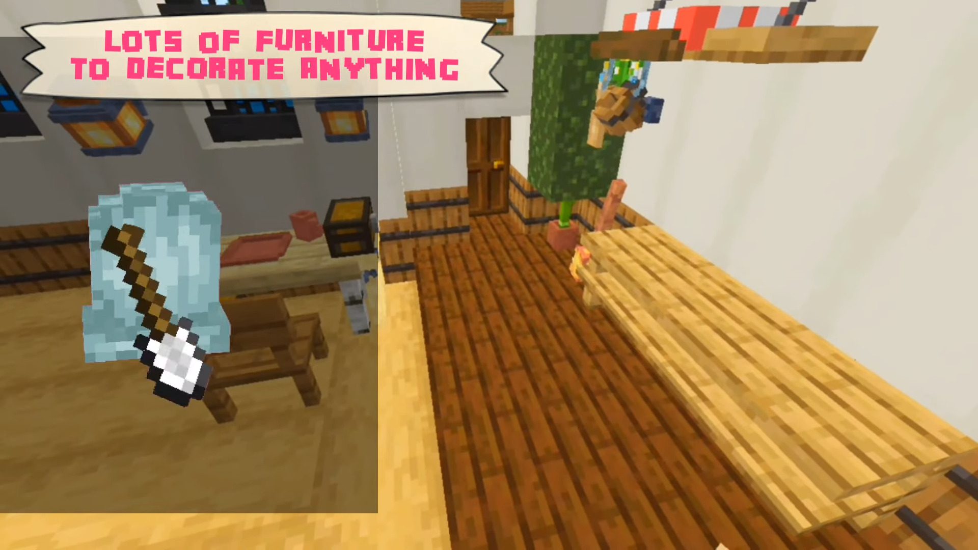 MeoWhy Furniture R screenshot 2
