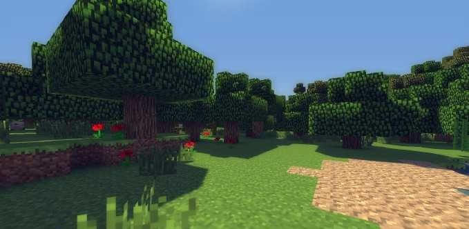 MineCloud screenshot 3