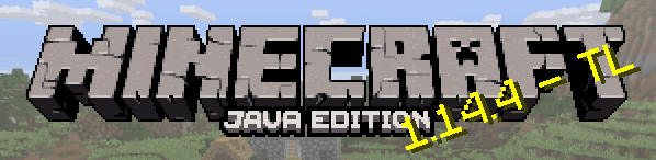 Minecraft Java Edition 1.14.4 Android ios D 