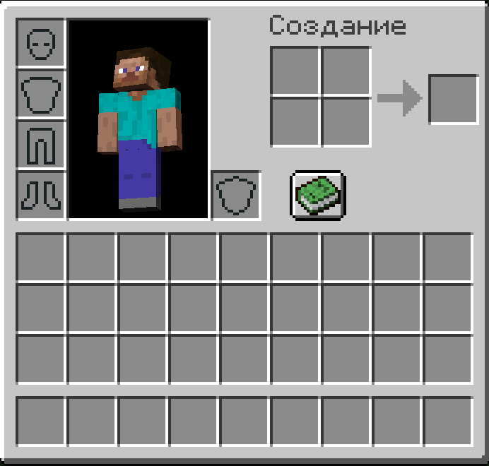 Versão Release Candidate do Minecraft: Java Edition 1.19.3 é