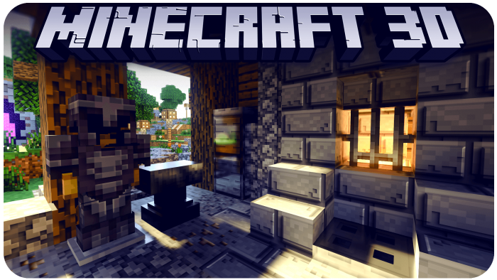 75 Minecraft Pocket Edition Images, Stock Photos, 3D objects, & Vectors