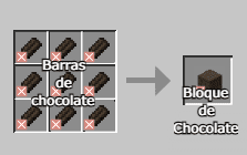 Chocolatey screenshot 2