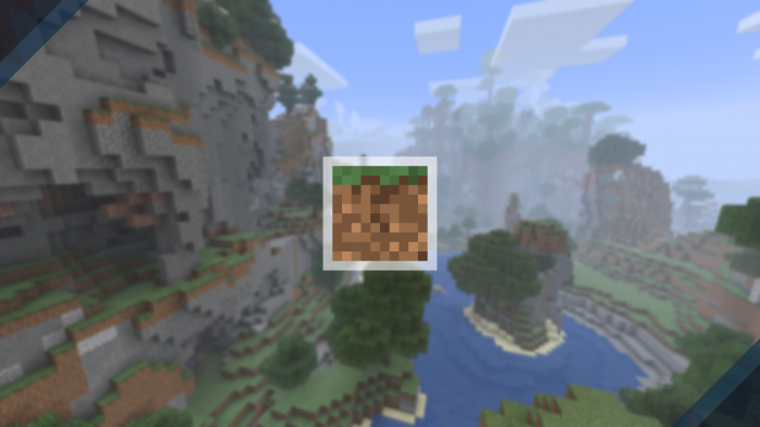 Classic Edition Minecraft Texture Pack