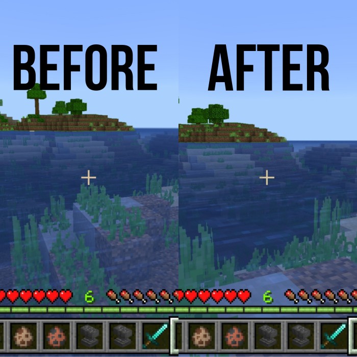 Minecraft Java Edition vs Minecraft Bedrock vs Minecraft Pocket