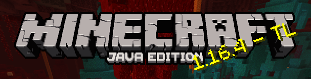 Download do Minecraft Java Edition Apk para Android [Modificado 2023]