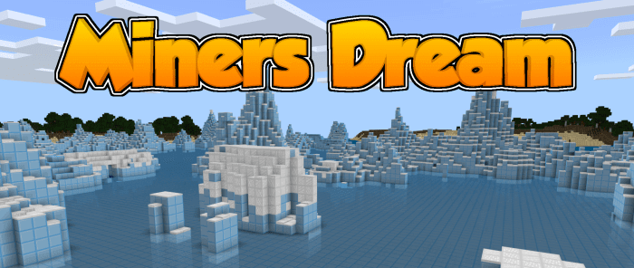 Miners Dream screenshot 1