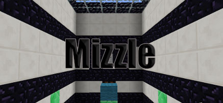 Mizzle скриншот 1