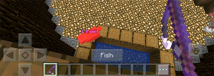 Mob Fishing скриншот 3