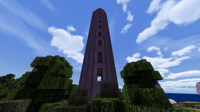 Mob Towers – A Battle Towers screenshot 1