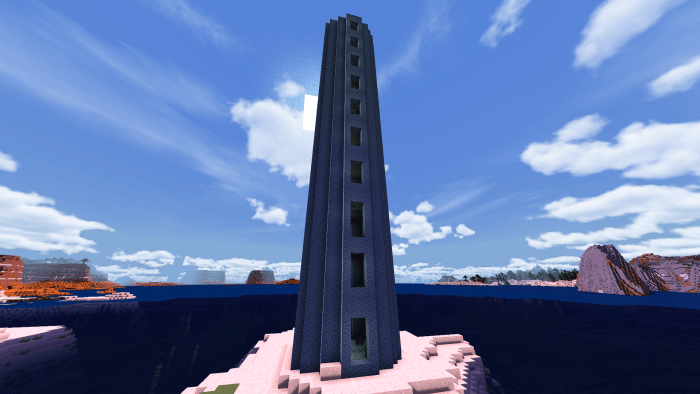Mob Towers – A Battle Towers screenshot 3