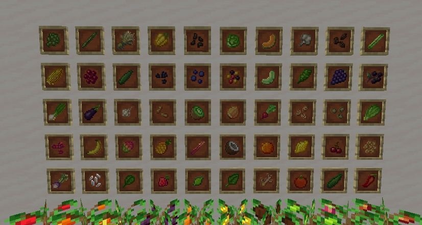 Croptopia screenshot 2