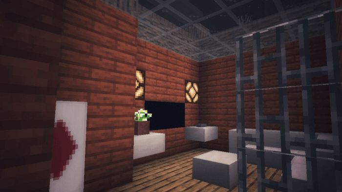 Underground House For Minecraft APK for Android - Latest Version (Free  Download)
