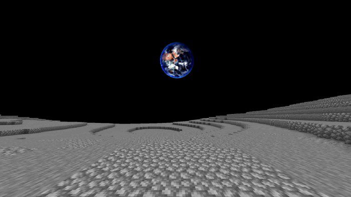 Moon World screenshot 3
