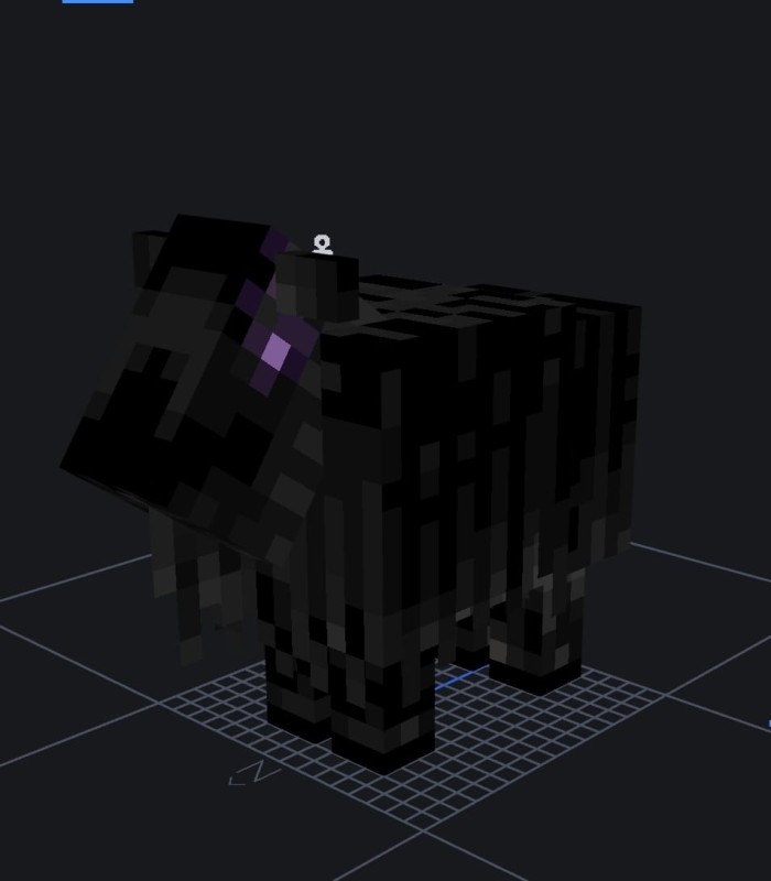 Goats expansion screenshot 3