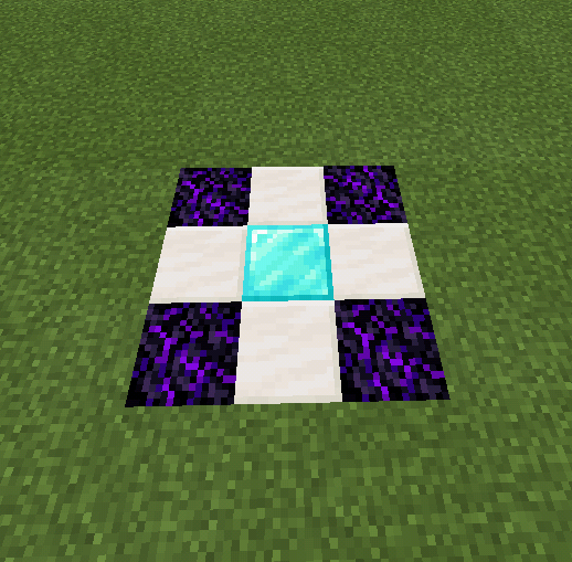 More Sword Enchantment for Minecraft Pocket Edition 1.16